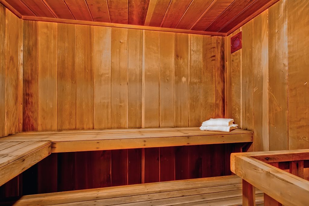 Hotel Fox Pointe At Redstone By Lespri Management Park City Servizi foto