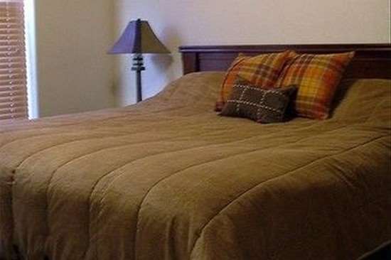 Hotel Fox Pointe At Redstone By Lespri Management Park City Camera foto