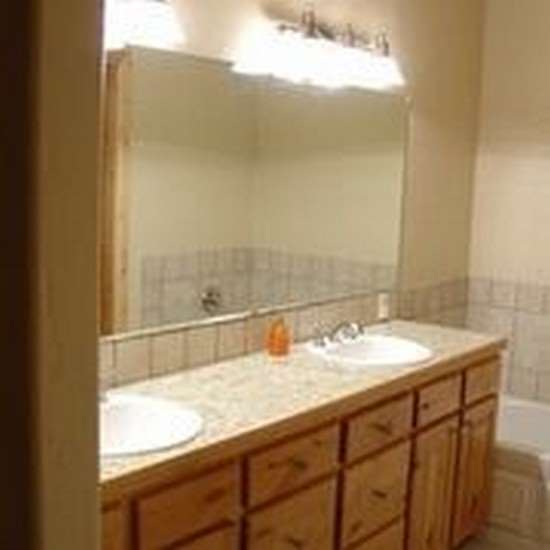 Hotel Fox Pointe At Redstone By Lespri Management Park City Camera foto