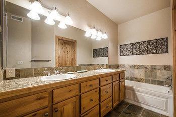 Hotel Fox Pointe At Redstone By Lespri Management Park City Esterno foto