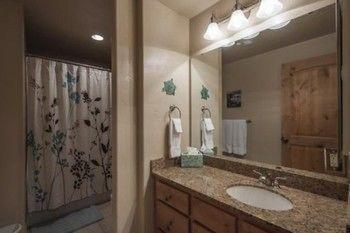 Hotel Fox Pointe At Redstone By Lespri Management Park City Esterno foto