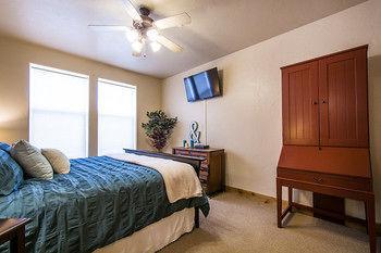 Hotel Fox Pointe At Redstone By Lespri Management Park City Esterno foto